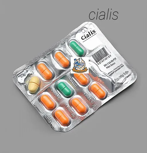 Vendita cialis milano